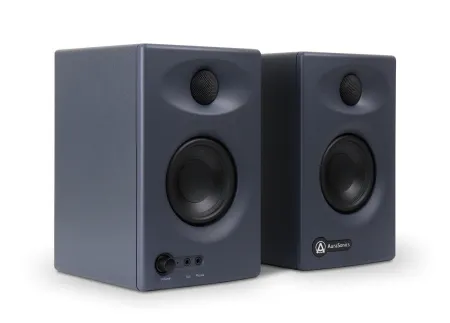 Купить AuraSonics KN3.5 за 14&nbsp;580 ₽