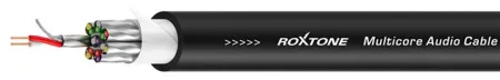 Купить ROXTONE STBN0800L15 по выгодной цене в Екатеринбурге