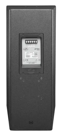 Купить DAS Audio ARTEC-310.96 по выгодной цене в Екатеринбурге
