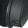 Купить beyerdynamic DT 1770 PRO MKII за 68&nbsp;258 ₽