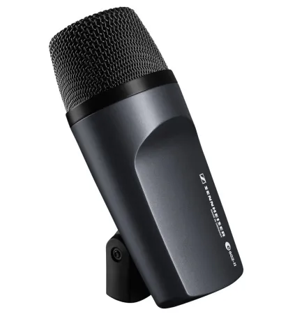 Купить SENNHEISER E 602-II по выгодной цене в Екатеринбурге