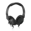 Купить BEHRINGER BH30 по выгодной цене в Екатеринбурге