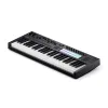 Купить NOVATION Launchkey 49 MK4 за 39&nbsp;490 ₽