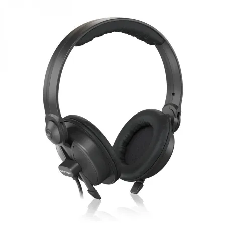 Купить BEHRINGER BH30 по выгодной цене в Екатеринбурге