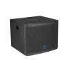 Купить WHARFEDALE PRO T-SUB-AX12B по выгодной цене в Екатеринбурге