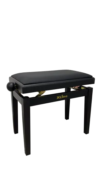 XLine Stand PB-55HL Black