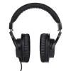 Купить Arturia MiniFuse Recording Pack Black за 30&nbsp;990 ₽