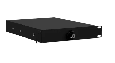 Купить Caymon RDN110L/B по выгодной цене в Екатеринбурге