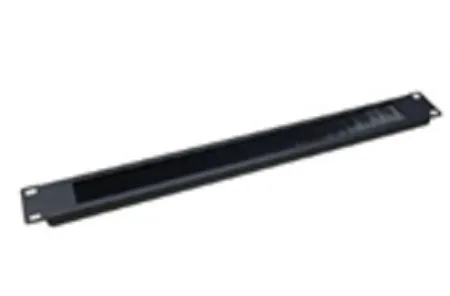 Купить Wize Pro WBRUSH1U по выгодной цене в Екатеринбурге