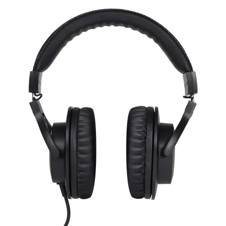 Купить Arturia MiniFuse Recording Pack Black за 30&nbsp;990 ₽
