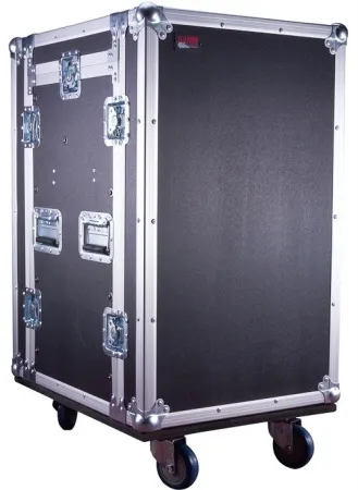 Купить GATOR G-TOUR 10X14 PU по выгодной цене в Екатеринбурге