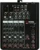 VOLTA MX-22