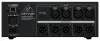 Купить BEHRINGER MONITOR2USB по выгодной цене в Екатеринбурге
