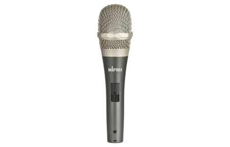 Купить Mipro MM-39 по выгодной цене в Екатеринбурге
