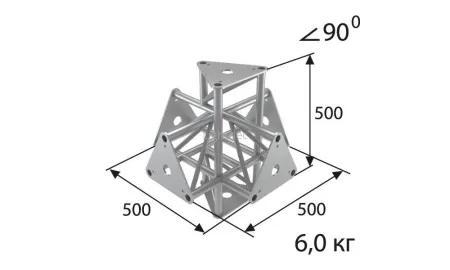 Картинка с сайта