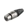 Купить ROXTONE MDXX210/3 по выгодной цене в Екатеринбурге