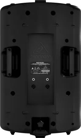 BEHRINGER B215XL BEHRINGER B215XL