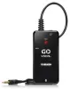 Купить TC HELICON GO VOCAL по выгодной цене в Екатеринбурге