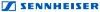 Купить Sennheiser EW-D SK BASE SET (R1-6) по выгодной цене в Екатеринбурге