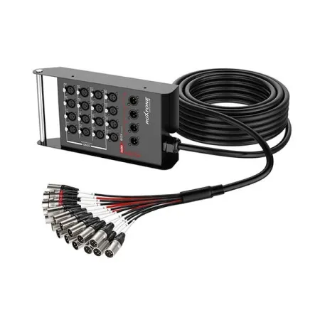 Купить ROXTONE STBN1604L50 по выгодной цене в Екатеринбурге