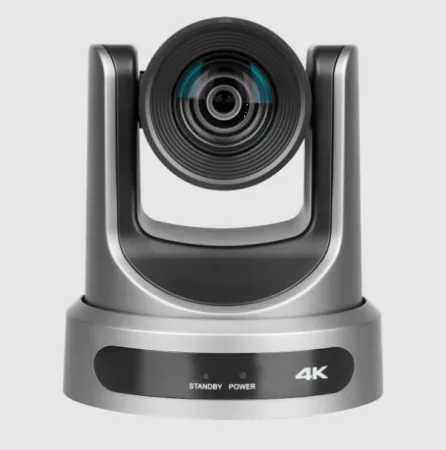 Купить AVCLINK P20-4K за 0 ₽