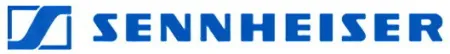 Купить Sennheiser EW-D SK BASE SET (R1-6) по выгодной цене в Екатеринбурге