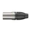 Купить ROXTONE RX3M-NG по выгодной цене в Екатеринбурге