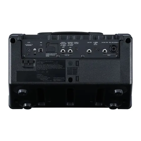 Купить ROLAND CUBE-ST2 за 54&nbsp;990 ₽