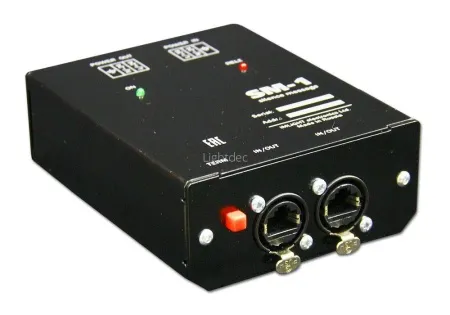 a63f347ff64711e9a5c02c44fd883114_93bf70fe6f8511eb8a1f2c44fd883114