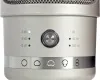 Купить NEUMANN TLM 107 по выгодной цене в Екатеринбурге