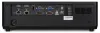 Купить INFOCUS INL3148HD по выгодной цене в Екатеринбурге