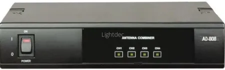 fe26f3431cadb321853d27672e63cc3b