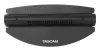 Купить Tascam TM-90BM за 0 ₽