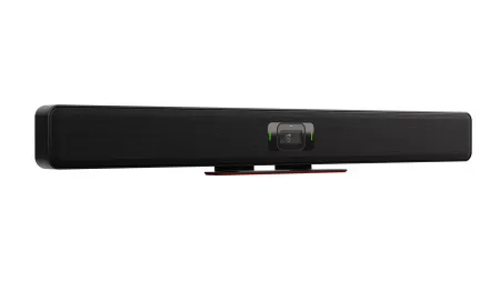 Купить Biamp Parle VBC 2800 по выгодной цене в Екатеринбурге