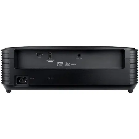 Купить Optoma HD146x по выгодной цене в Екатеринбурге