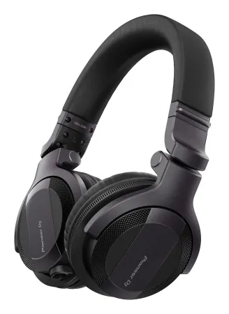 Купить PIONEER HDJ-CUE1 по выгодной цене в Екатеринбурге