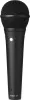 Купить RODE M1 по выгодной цене в Екатеринбурге