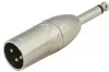 Купить ROXTONE RA2XMJM по выгодной цене в Екатеринбурге