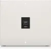 Купить Tannoy VSX118B-WH по выгодной цене в Екатеринбурге