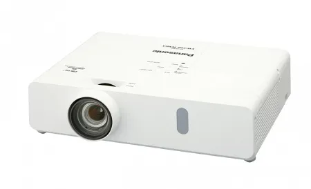 Купить Panasonic PT-VX430 по выгодной цене в Екатеринбурге