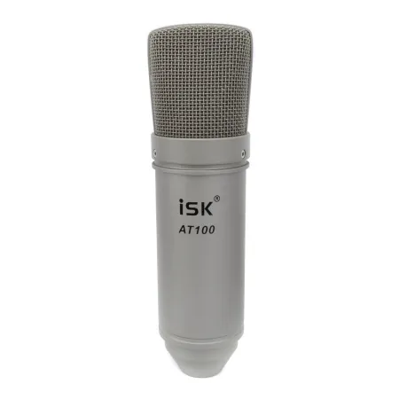 Купить ISK AT-100 USB по выгодной цене в Екатеринбурге