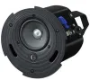 Купить Yamaha VXC4 за 0 ₽