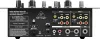 BEHRINGER NOX101