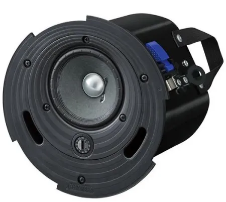 Купить Yamaha VXC4 за 0 ₽