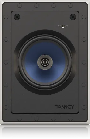 Купить Tannoy PCI 5DC IW по выгодной цене в Екатеринбурге