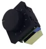 Купить AUDAC VC3036/B за 14&nbsp;780 ₽