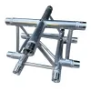 Strong Tech TR-CROSS CONNECTOR-4