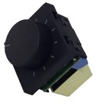 Купить AUDAC VC3036/B за 14&nbsp;780 ₽