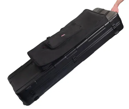 Купить GATOR GKBX STANDBAG по выгодной цене в Екатеринбурге