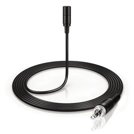 SENNHEISER AVX-ME2 SET-3-EU SENNHEISER AVX-ME2 SET-3-EU